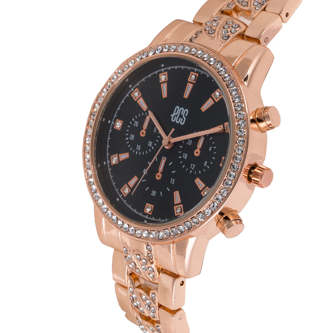 Luxe Glint - Image 6