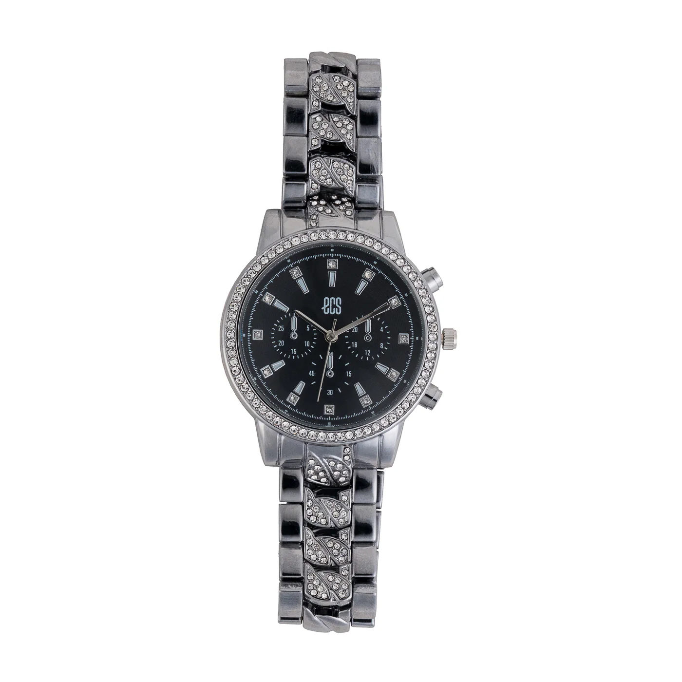 Luxe Glint - Image 7