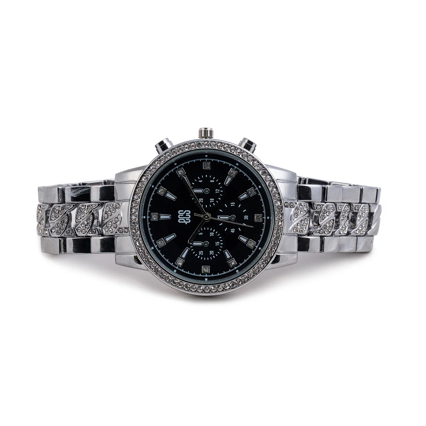 Luxe Glint - Image 8