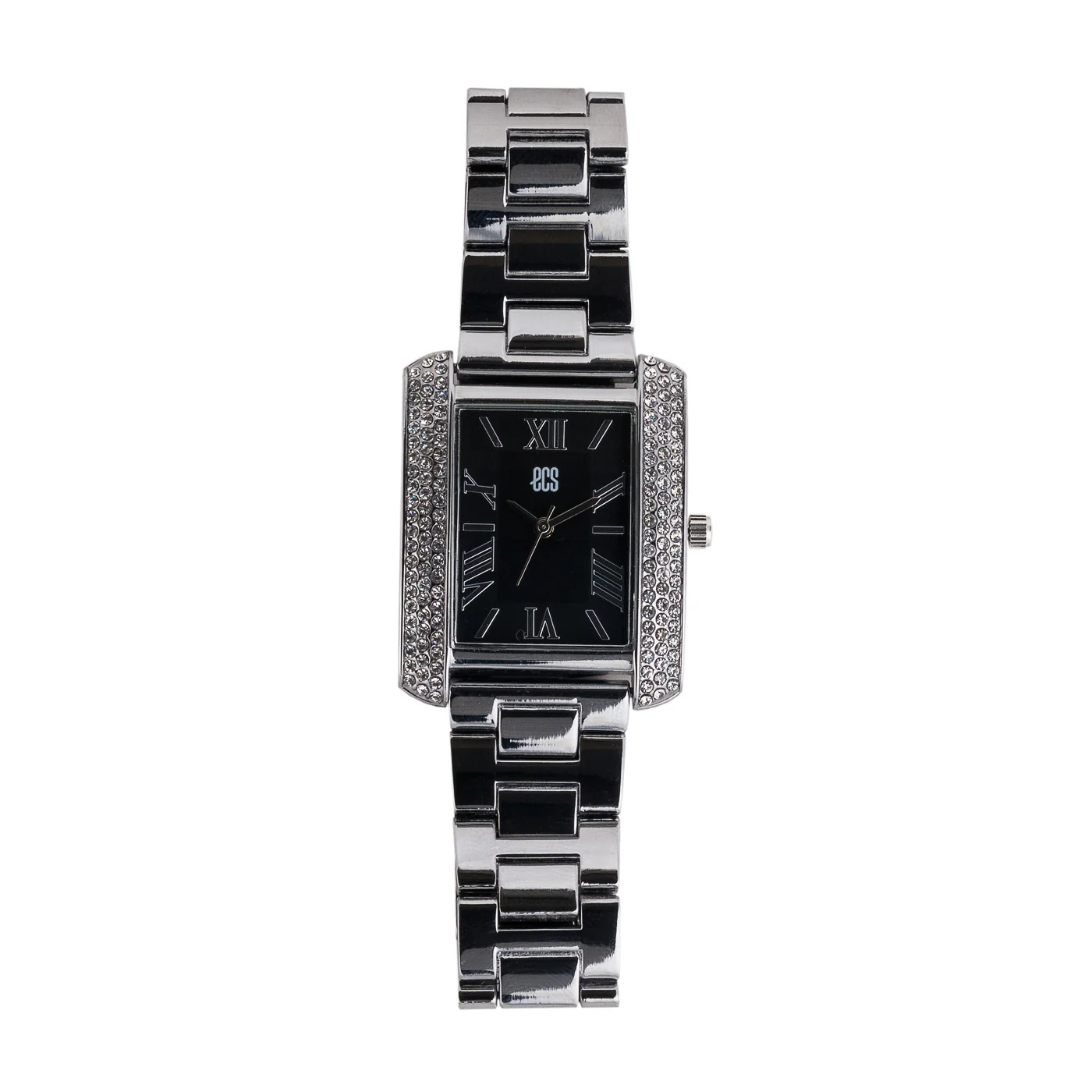 Regal Radiance - Image 10