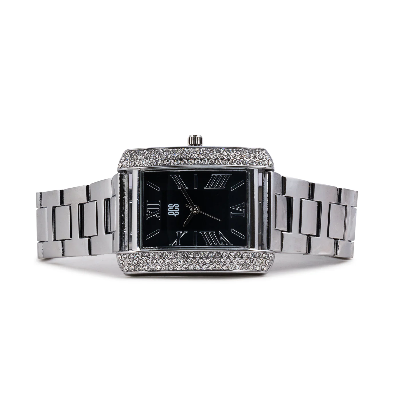 Regal Radiance - Image 11