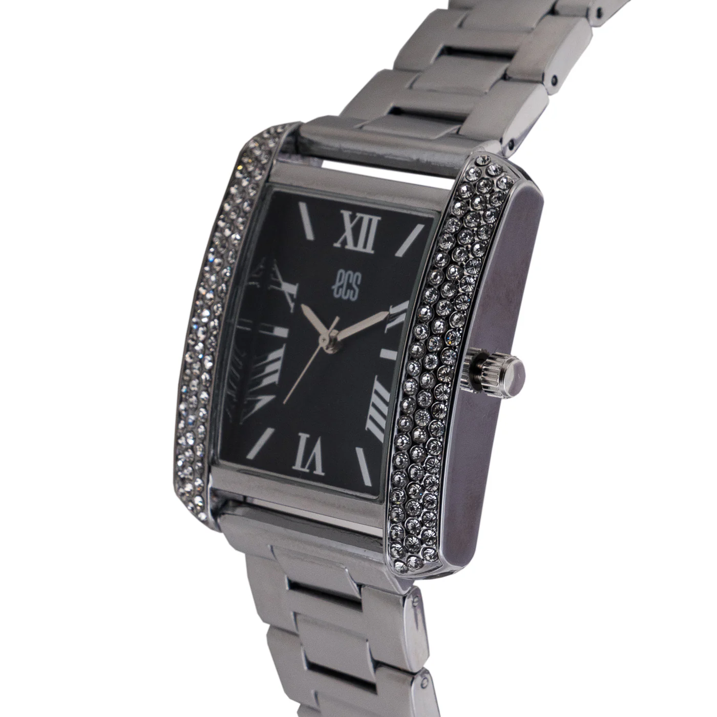Regal Radiance - Image 12
