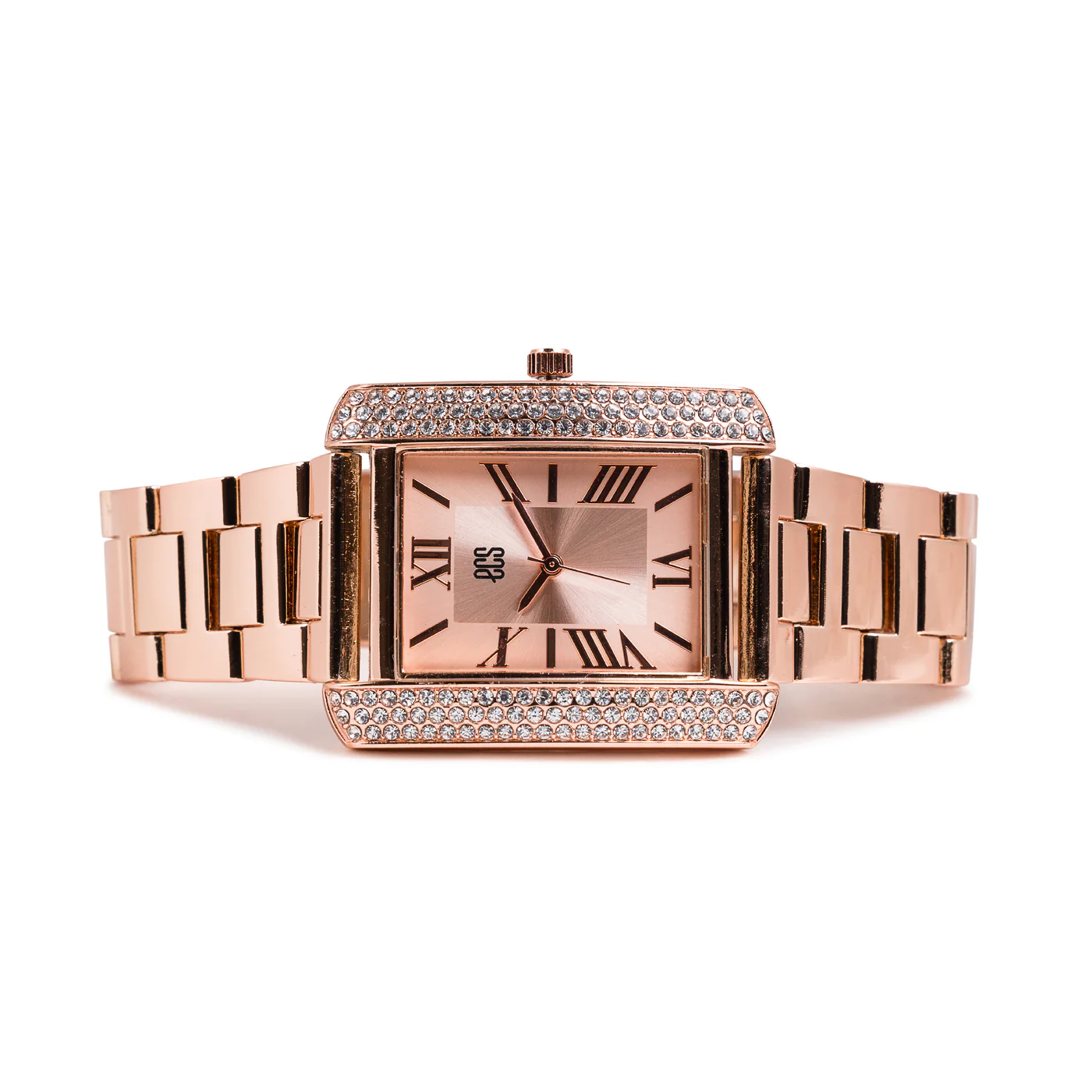 Regal Radiance - Image 13