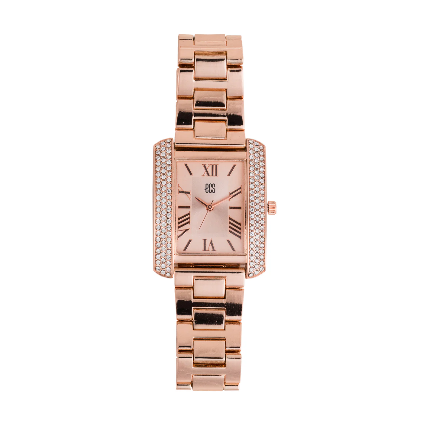 Regal Radiance - Image 14