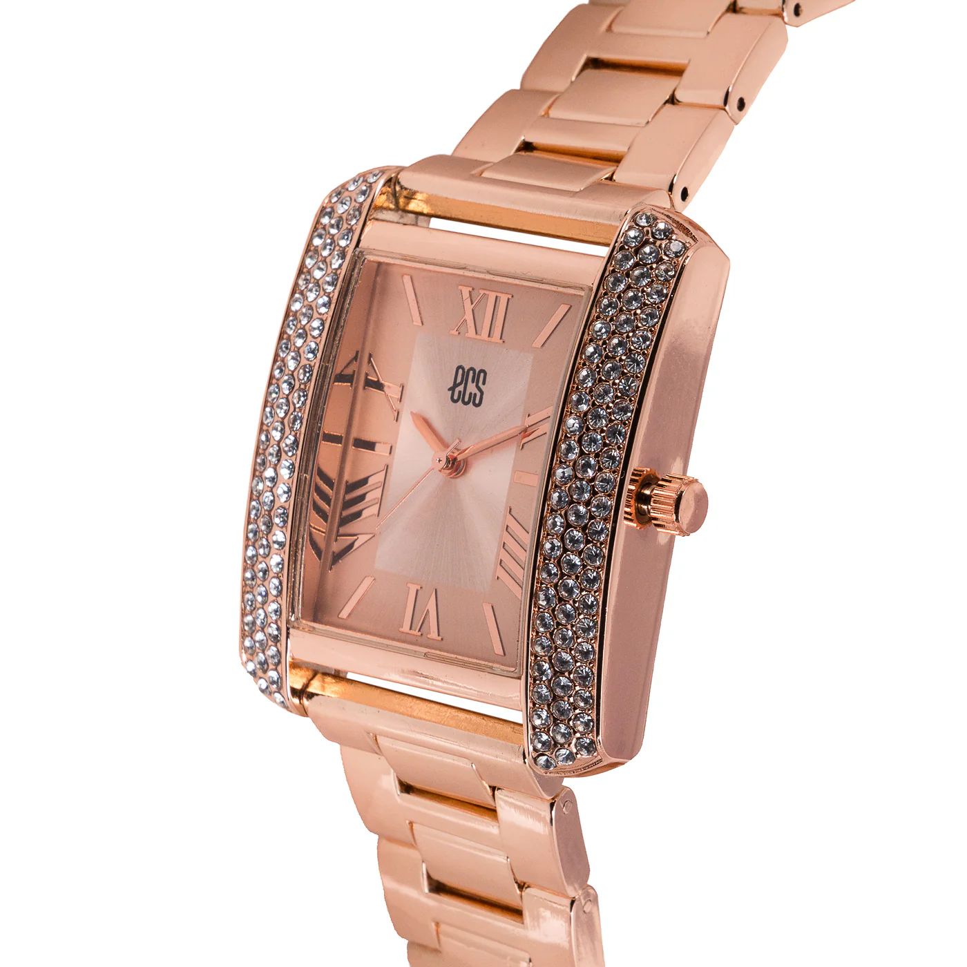 Regal Radiance - Image 15