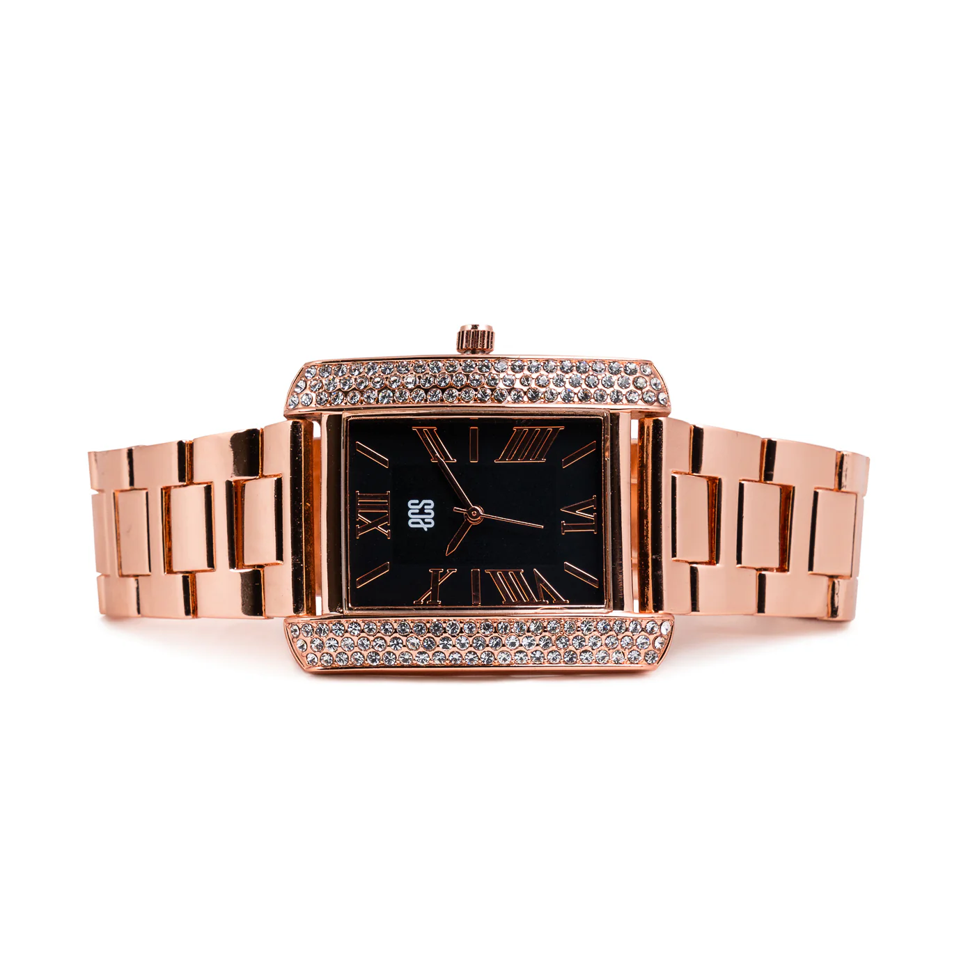 Regal Radiance - Image 16