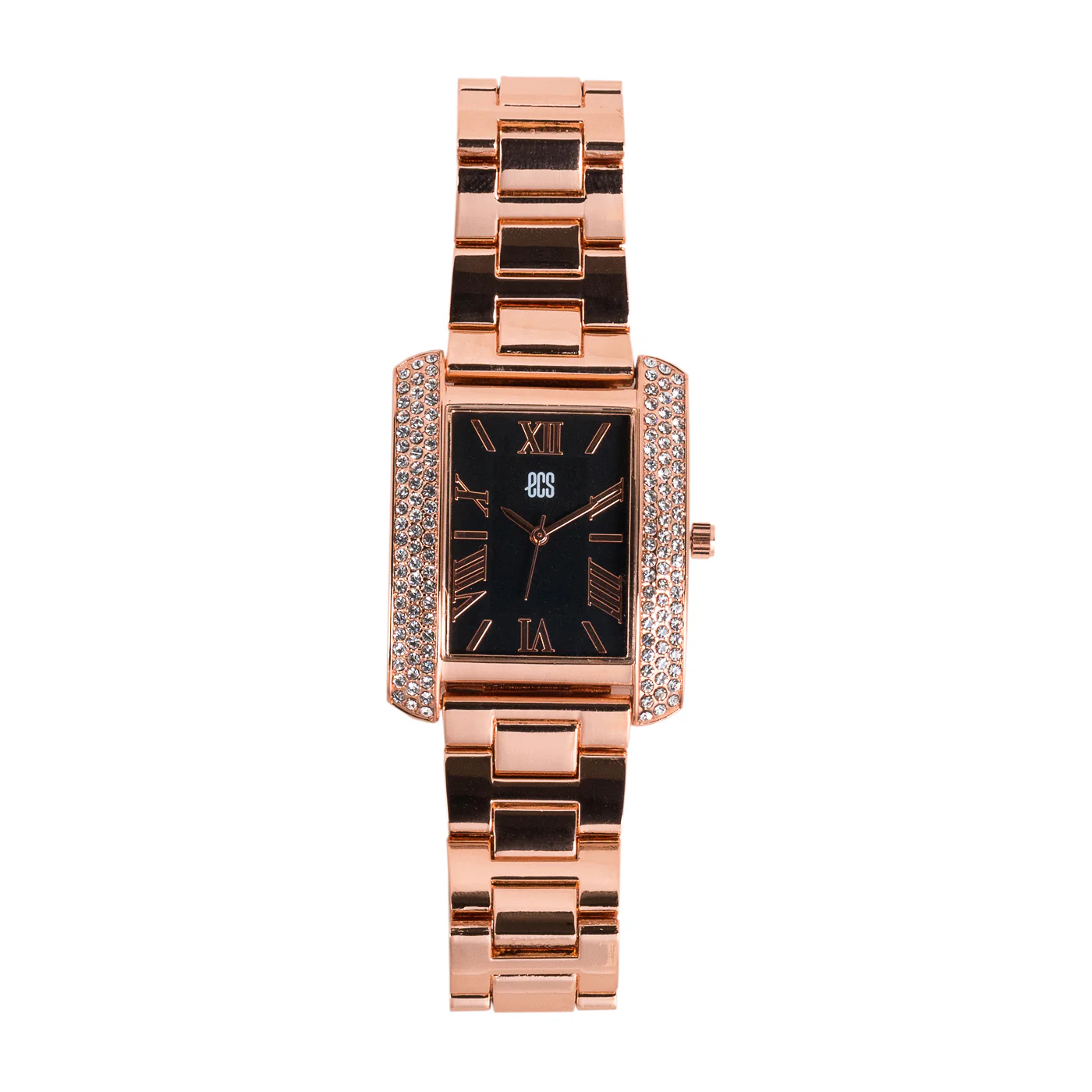 Regal Radiance - Image 17