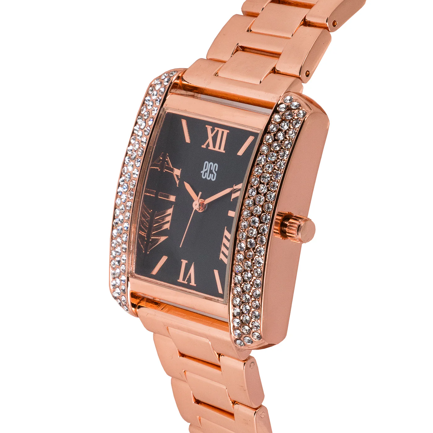 Regal Radiance - Image 18