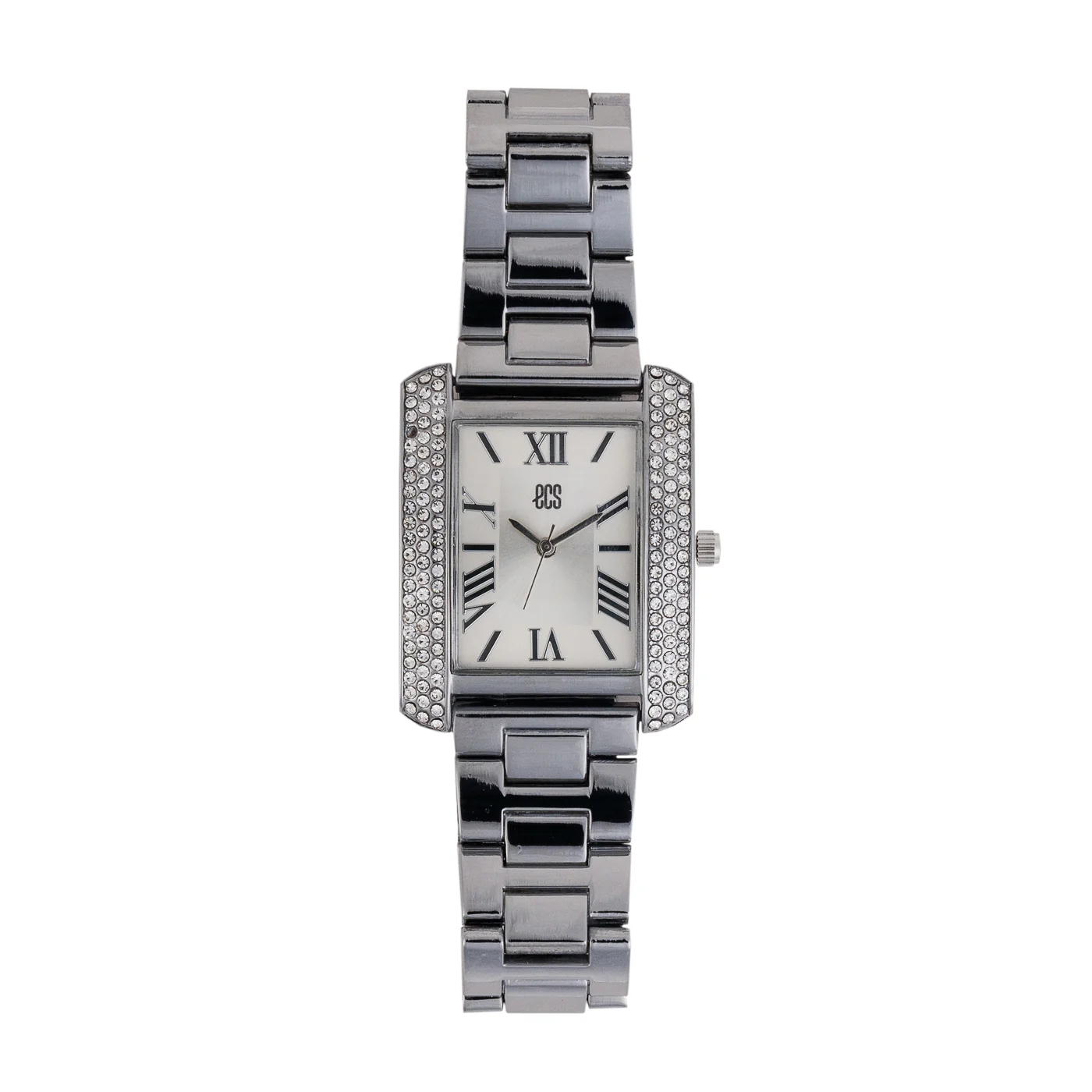 Regal Radiance - Image 19