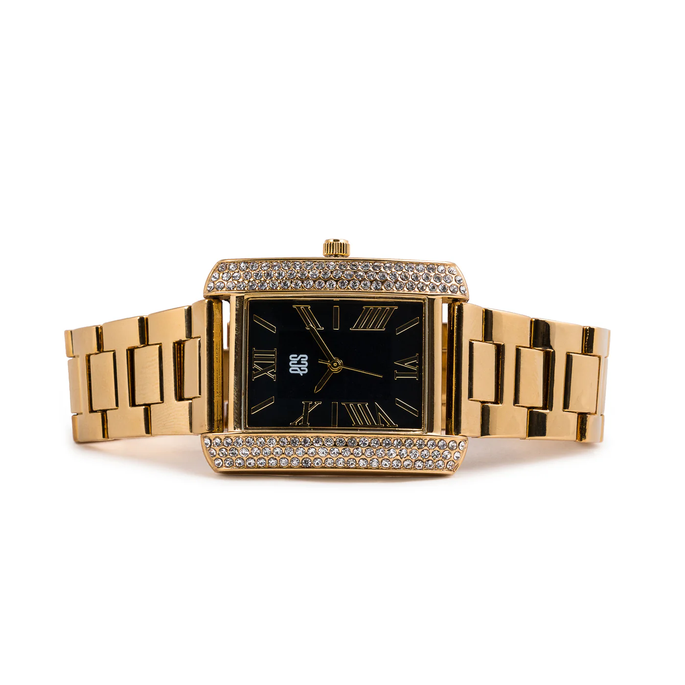 Regal Radiance - Image 2