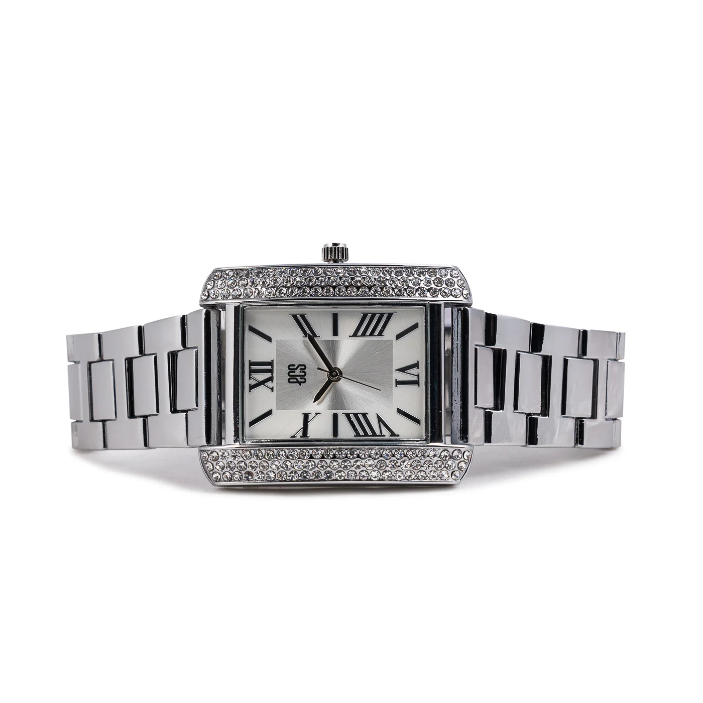 Regal Radiance - Image 20
