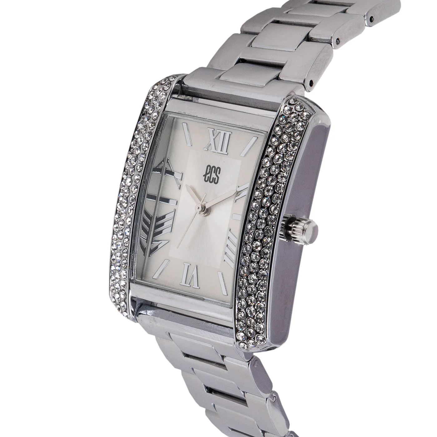 Regal Radiance - Image 21