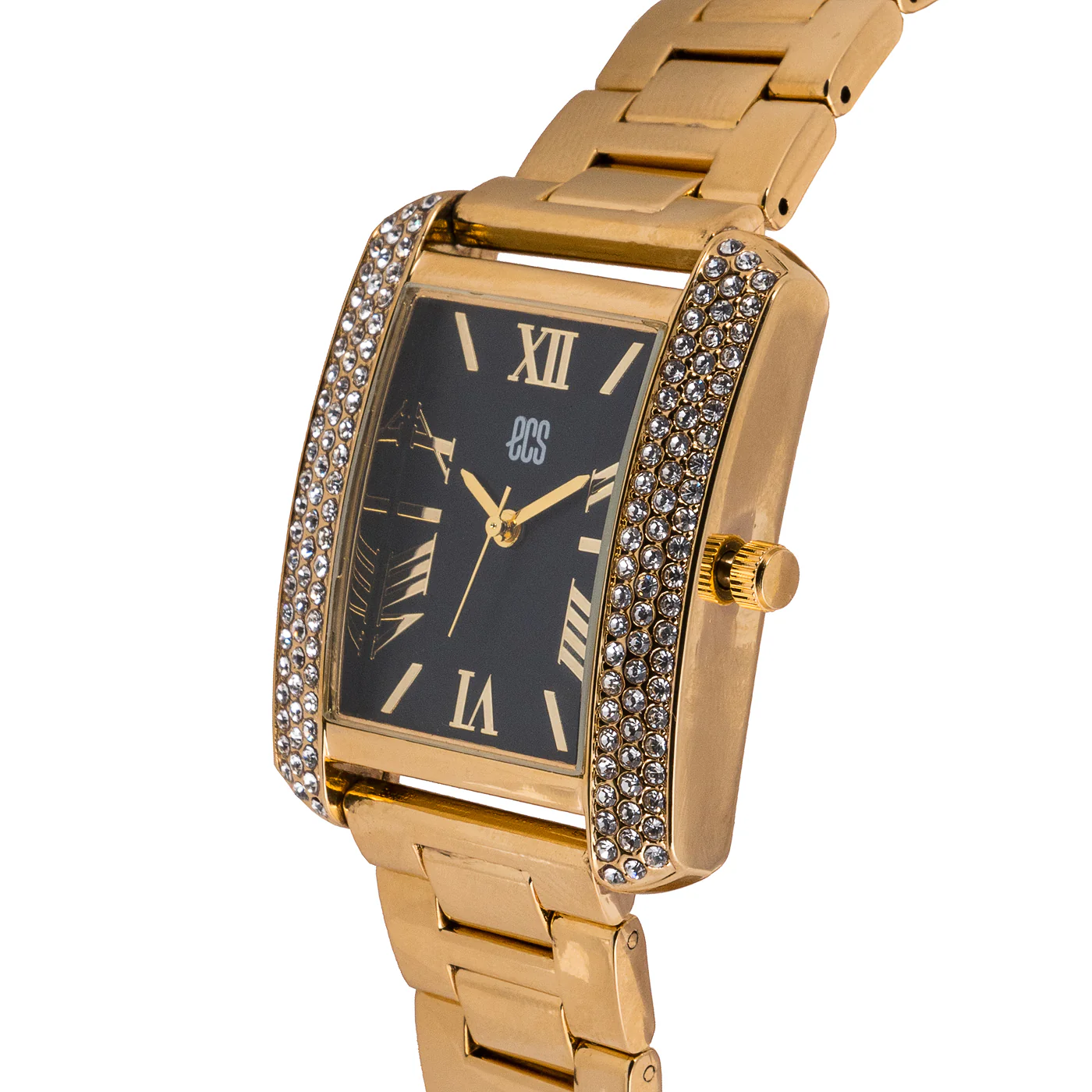 Regal Radiance - Image 3