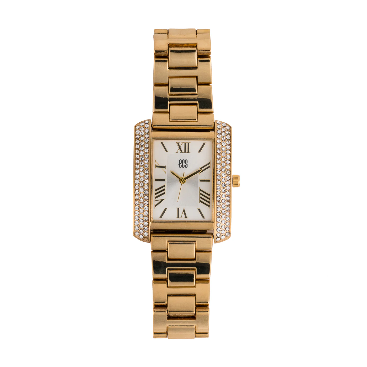 Regal Radiance - Image 4