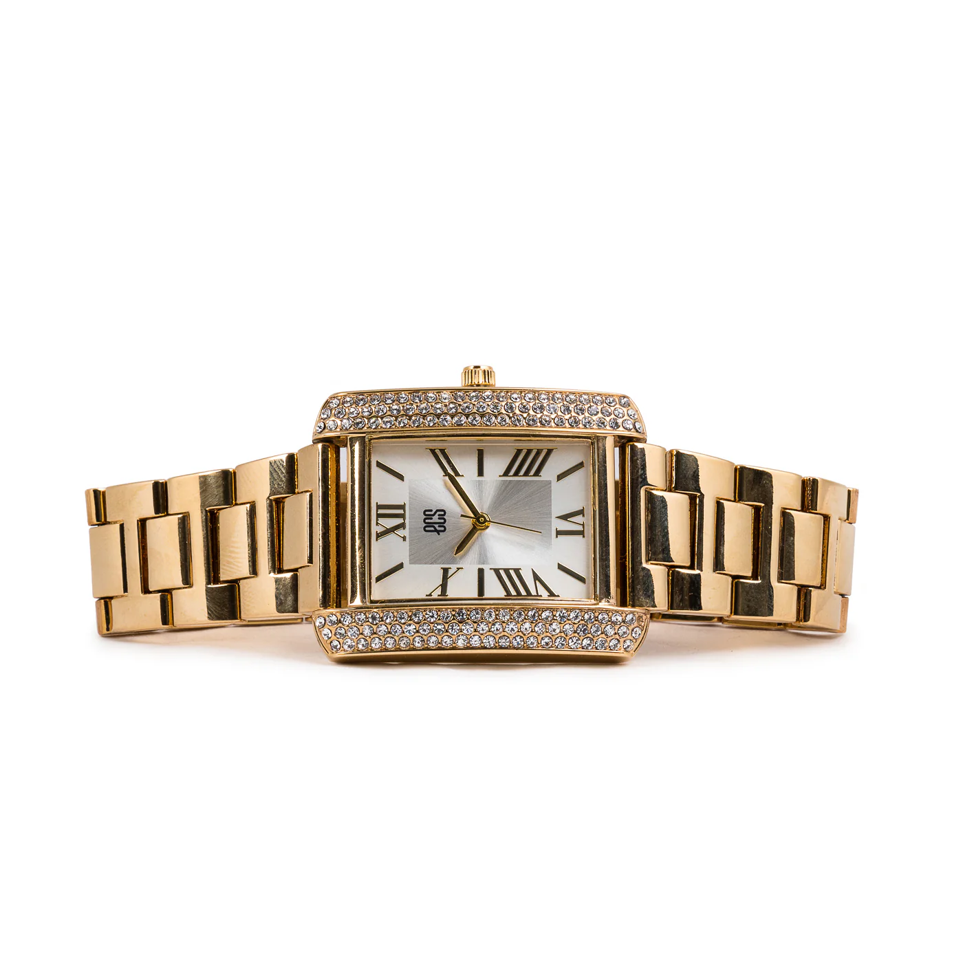 Regal Radiance - Image 5