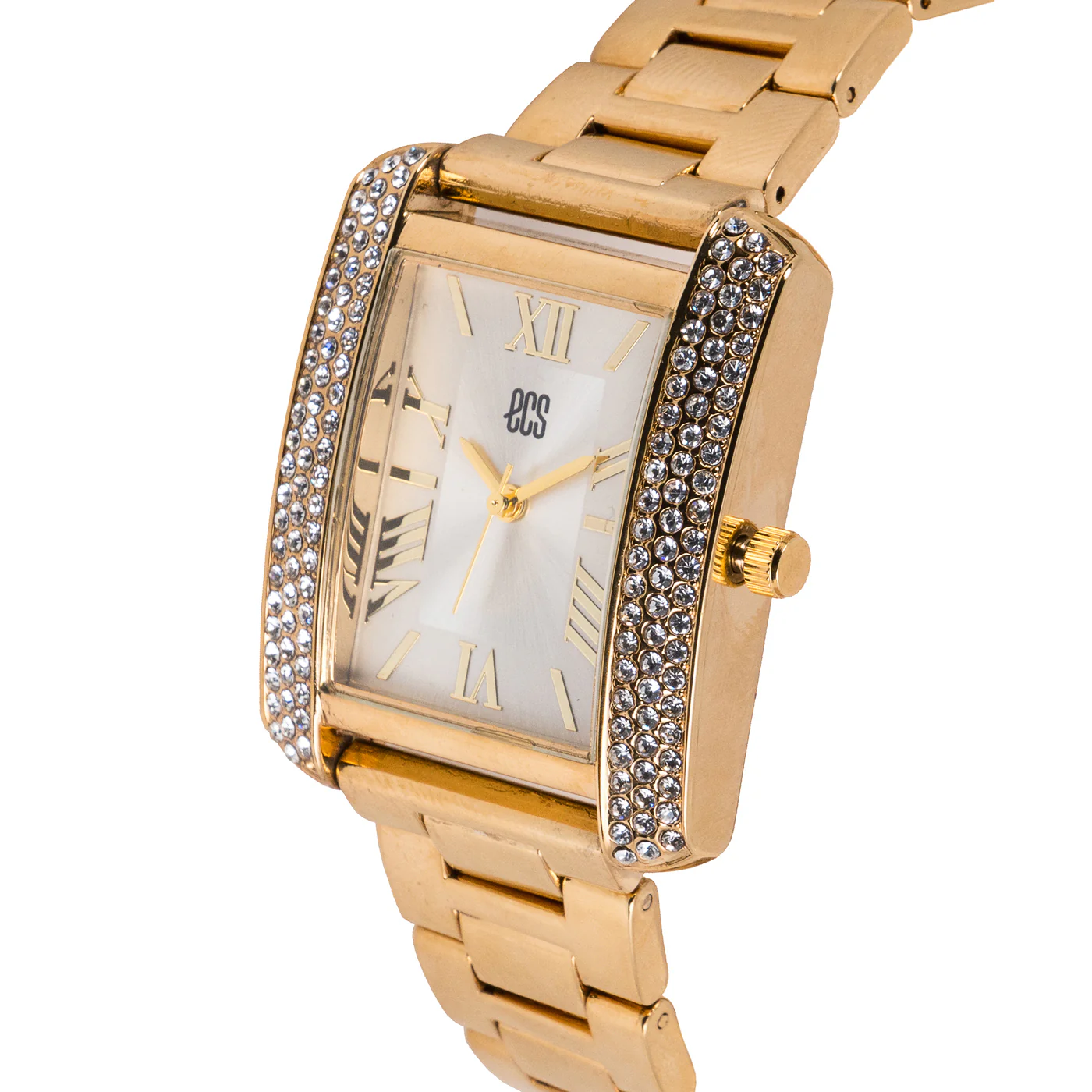Regal Radiance - Image 6
