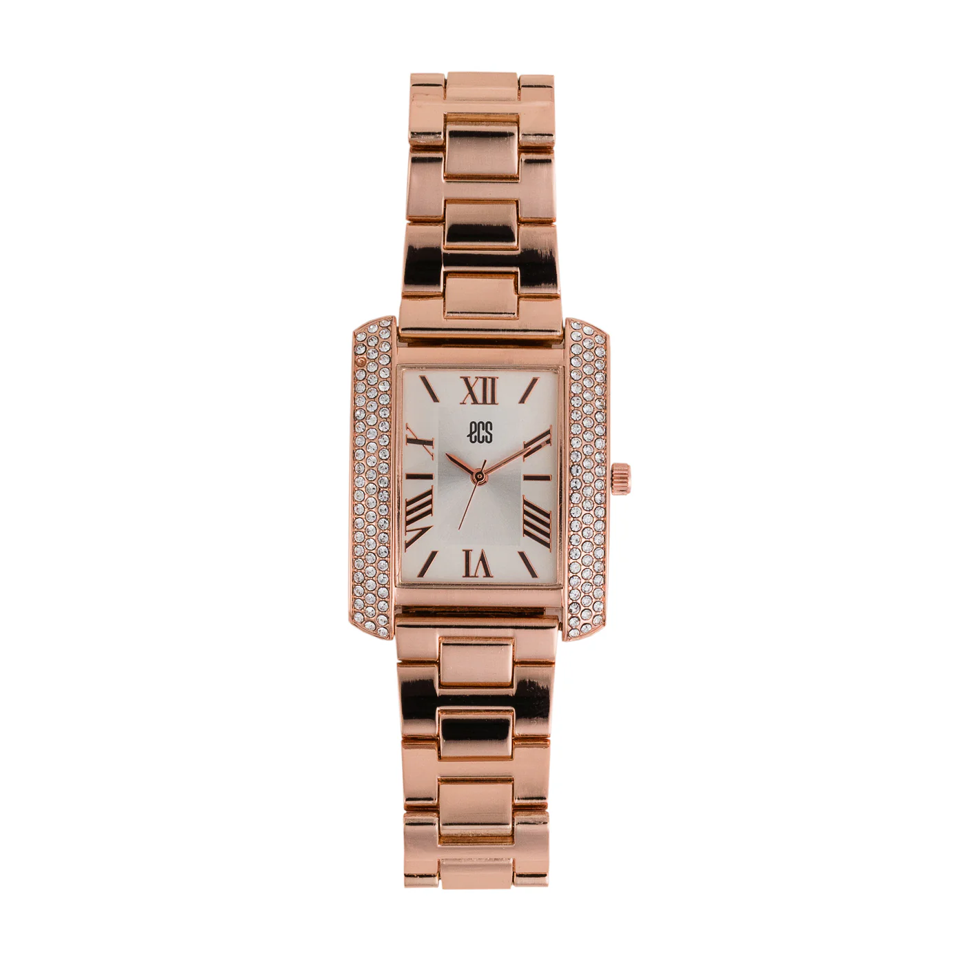 Regal Radiance - Image 7