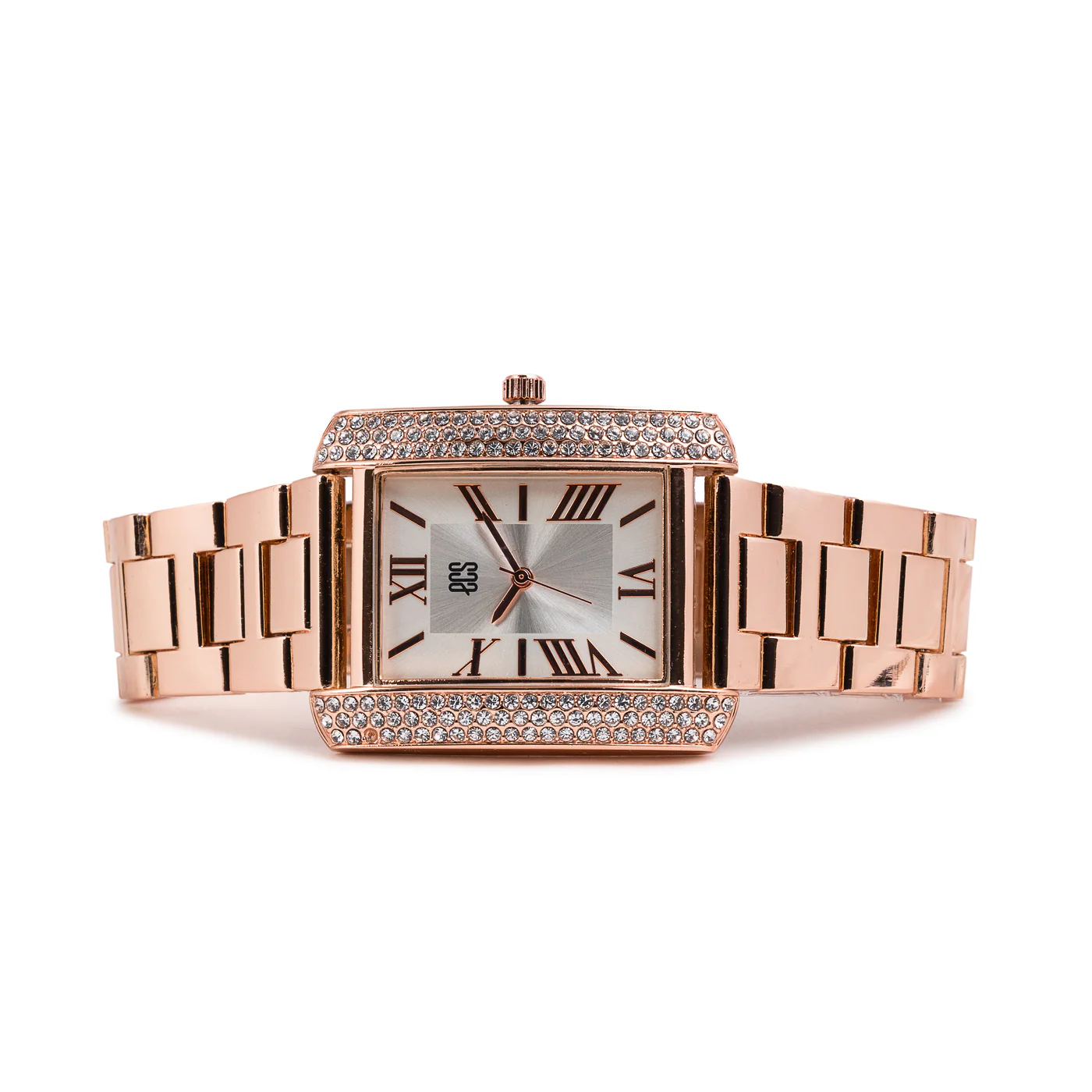 Regal Radiance - Image 8