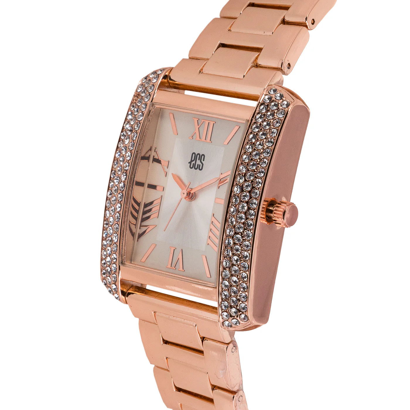 Regal Radiance - Image 9
