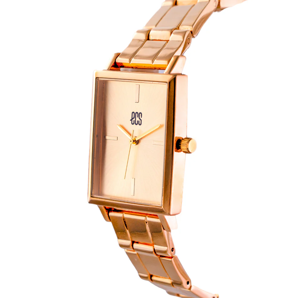 Radiant Rectangle - Image 12