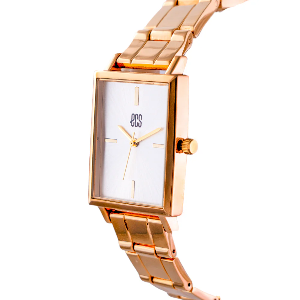 Radiant Rectangle - Image 15