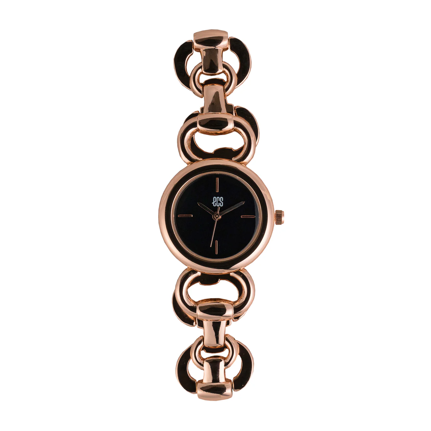Elegance Rect - Image 11