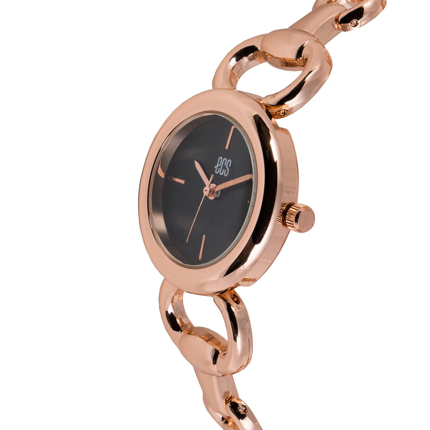 Elegance Rect - Image 12