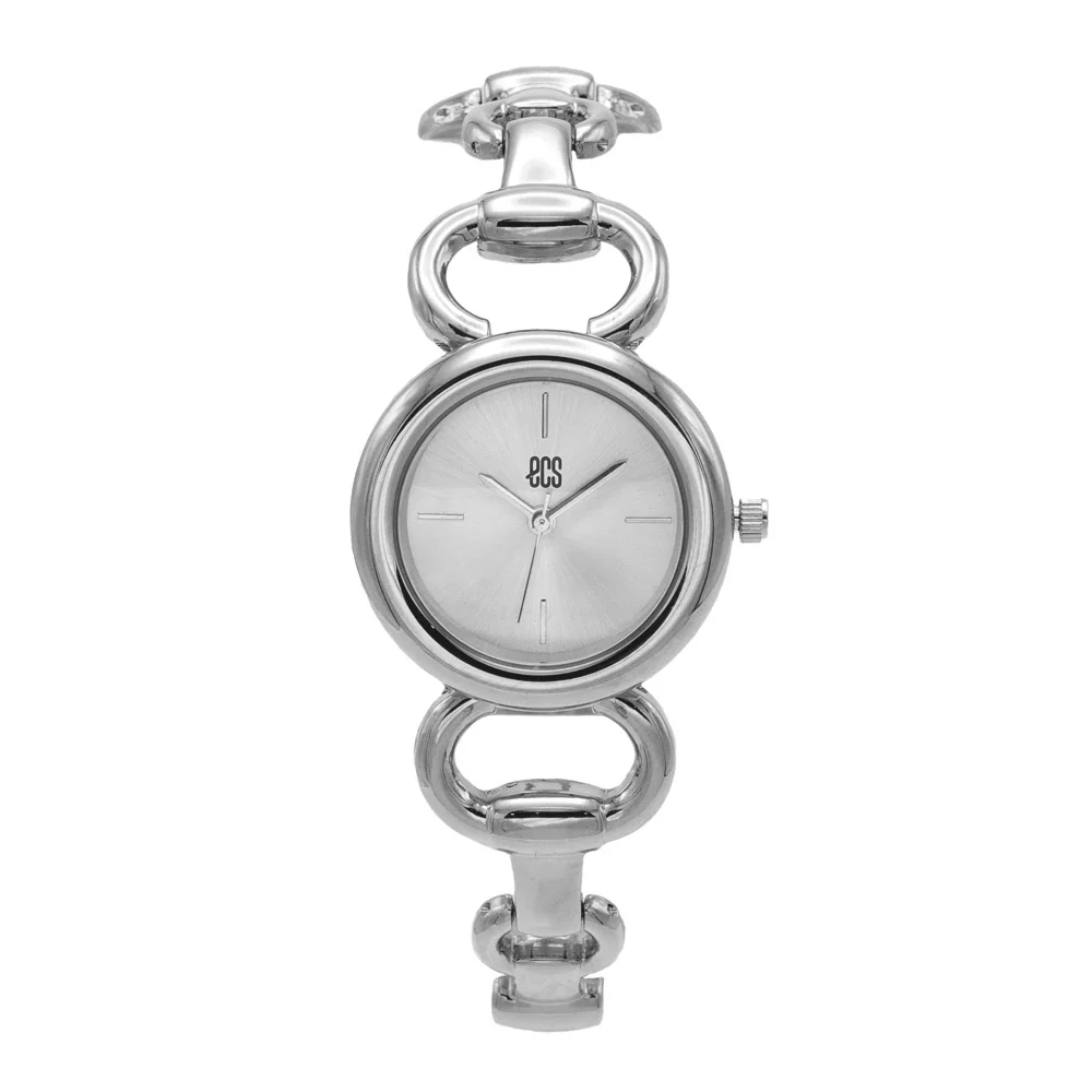 Elegance Rect - Image 13