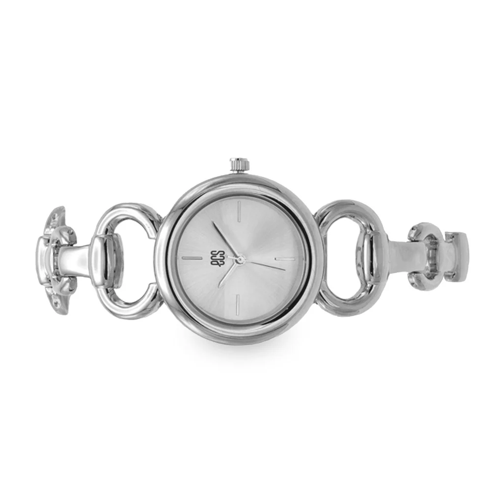 Elegance Rect - Image 14