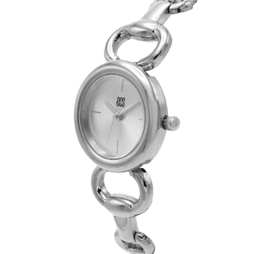 Elegance Rect - Image 15