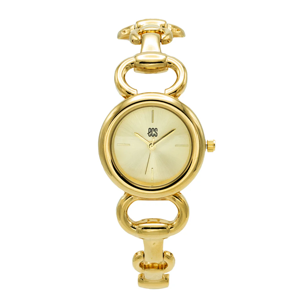 Elegance Rect - Image 16