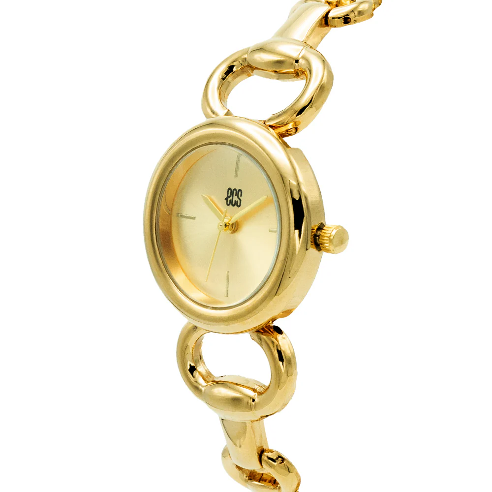 Elegance Rect - Image 18