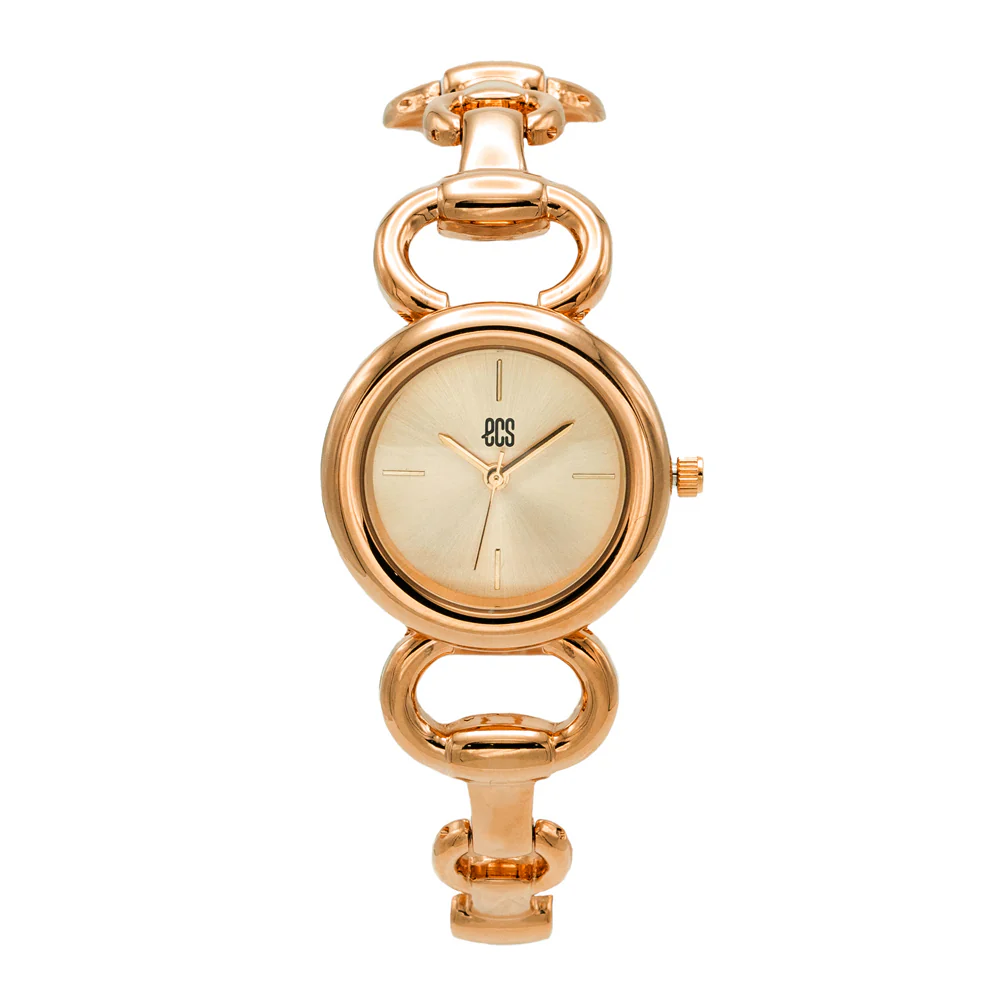 Elegance Rect - Image 19