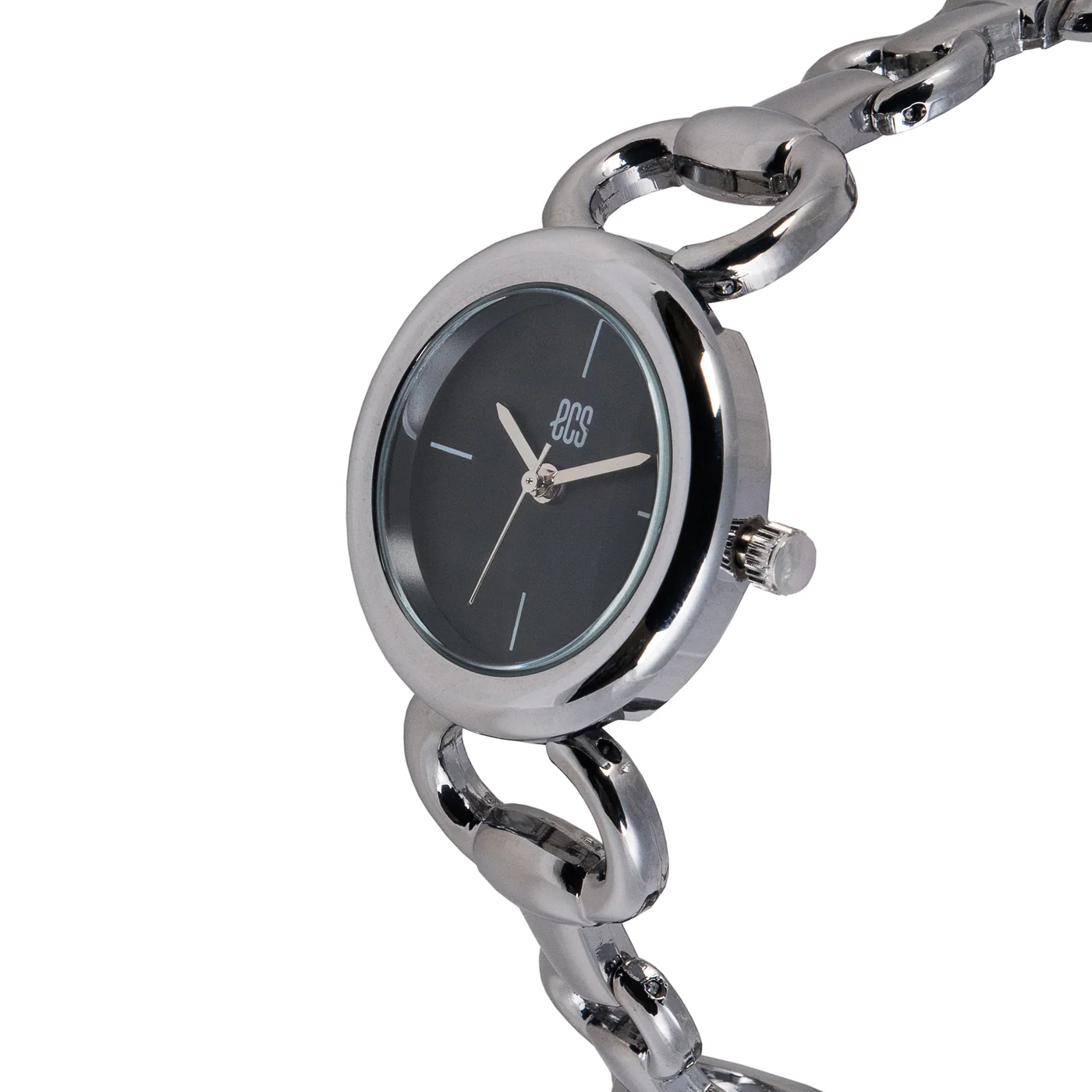 Elegance Rect - Image 3
