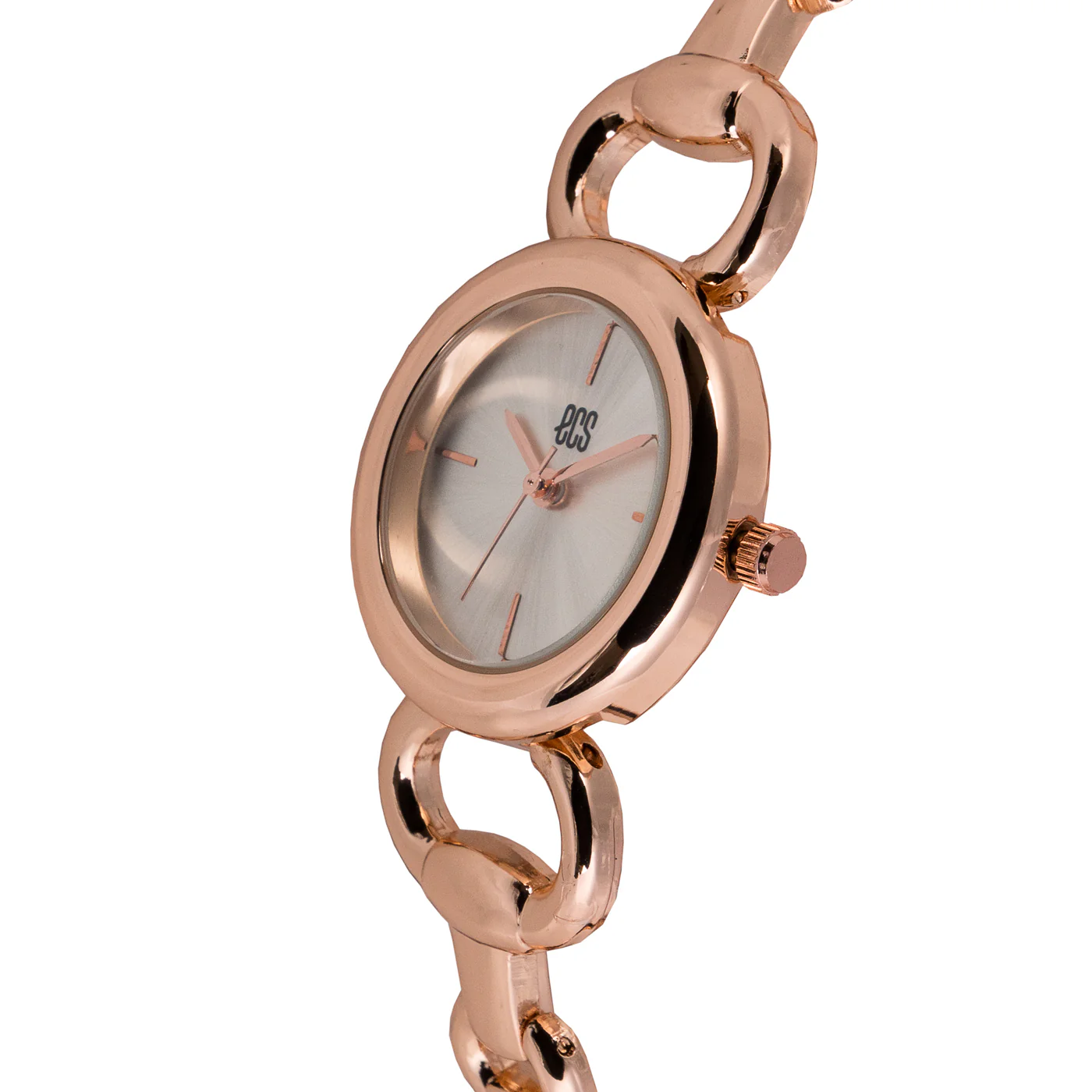 Elegance Rect - Image 9