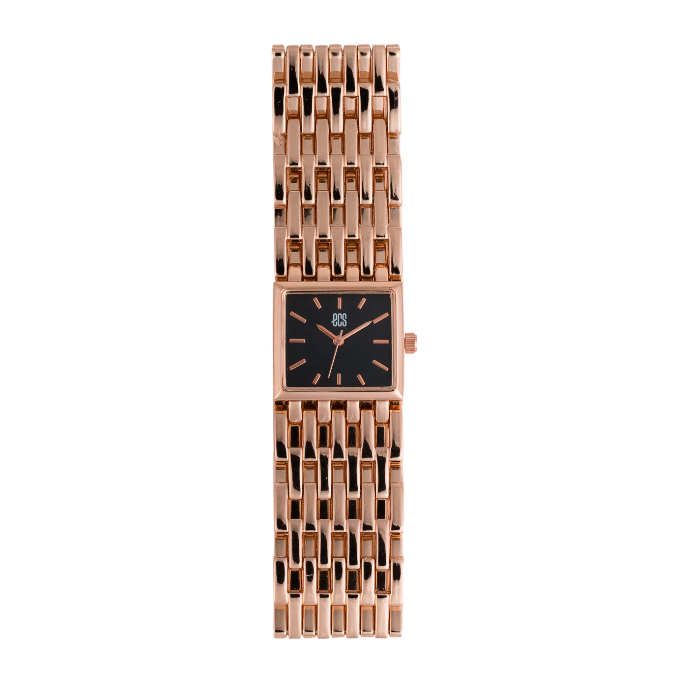 Edge Luxe - Image 10