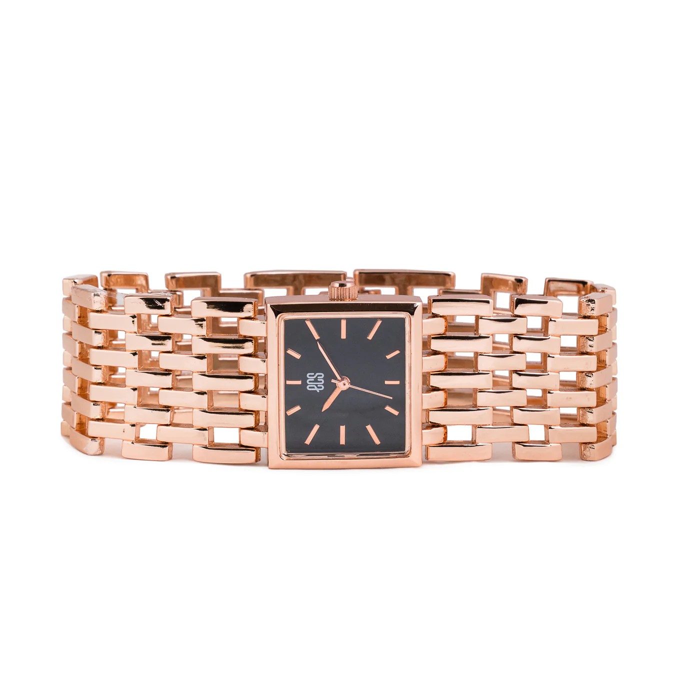 Edge Luxe - Image 11