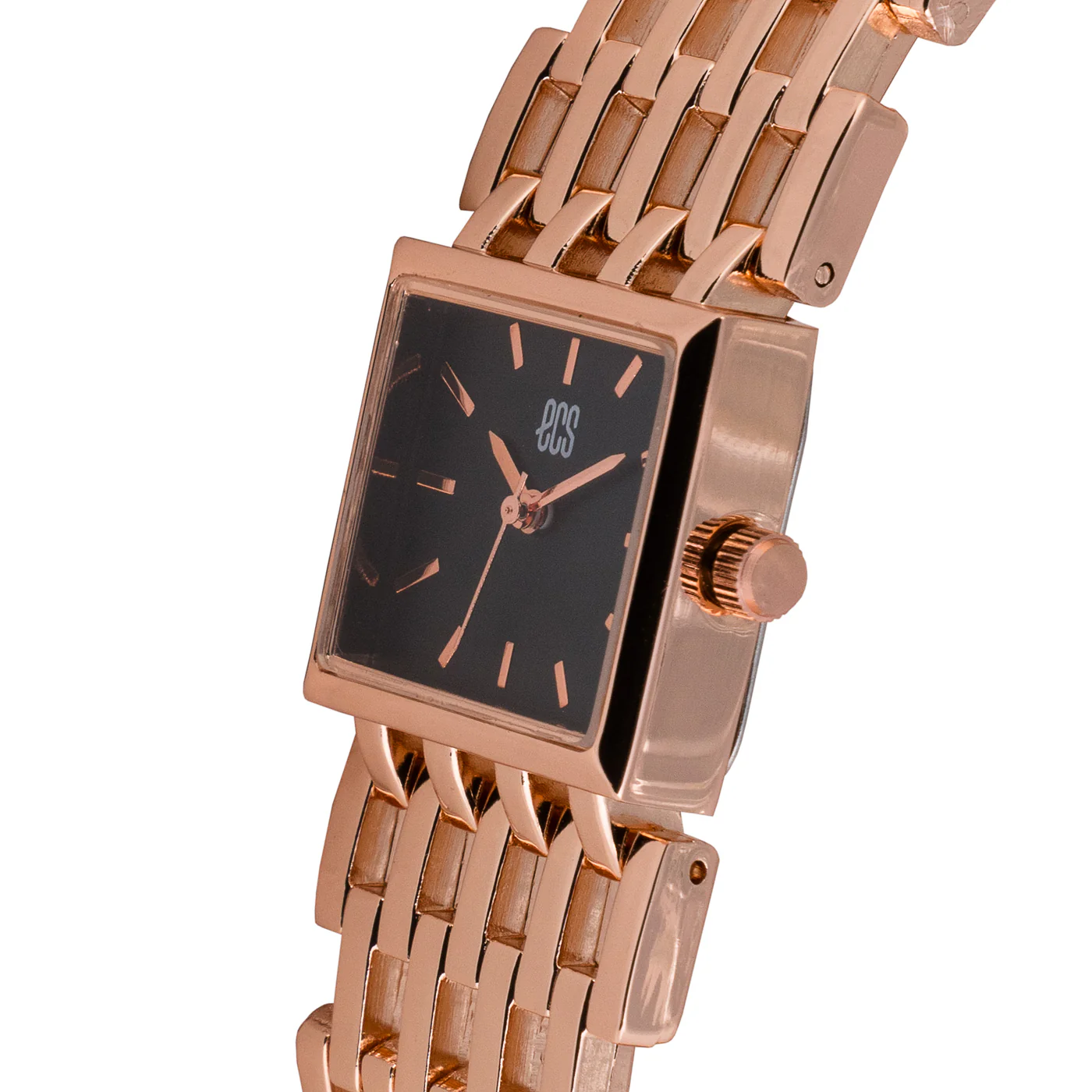 Edge Luxe - Image 12