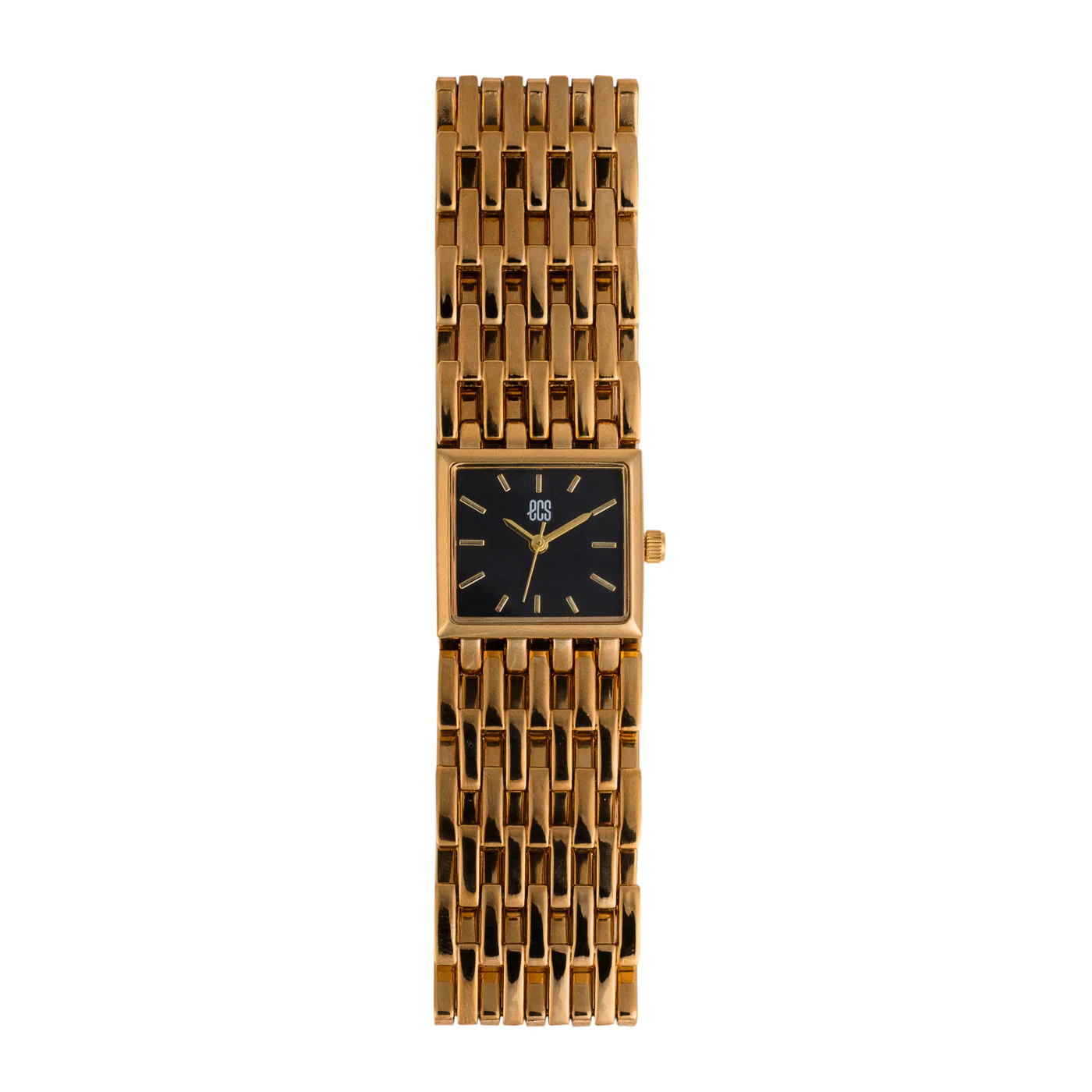 Edge Luxe - Image 13