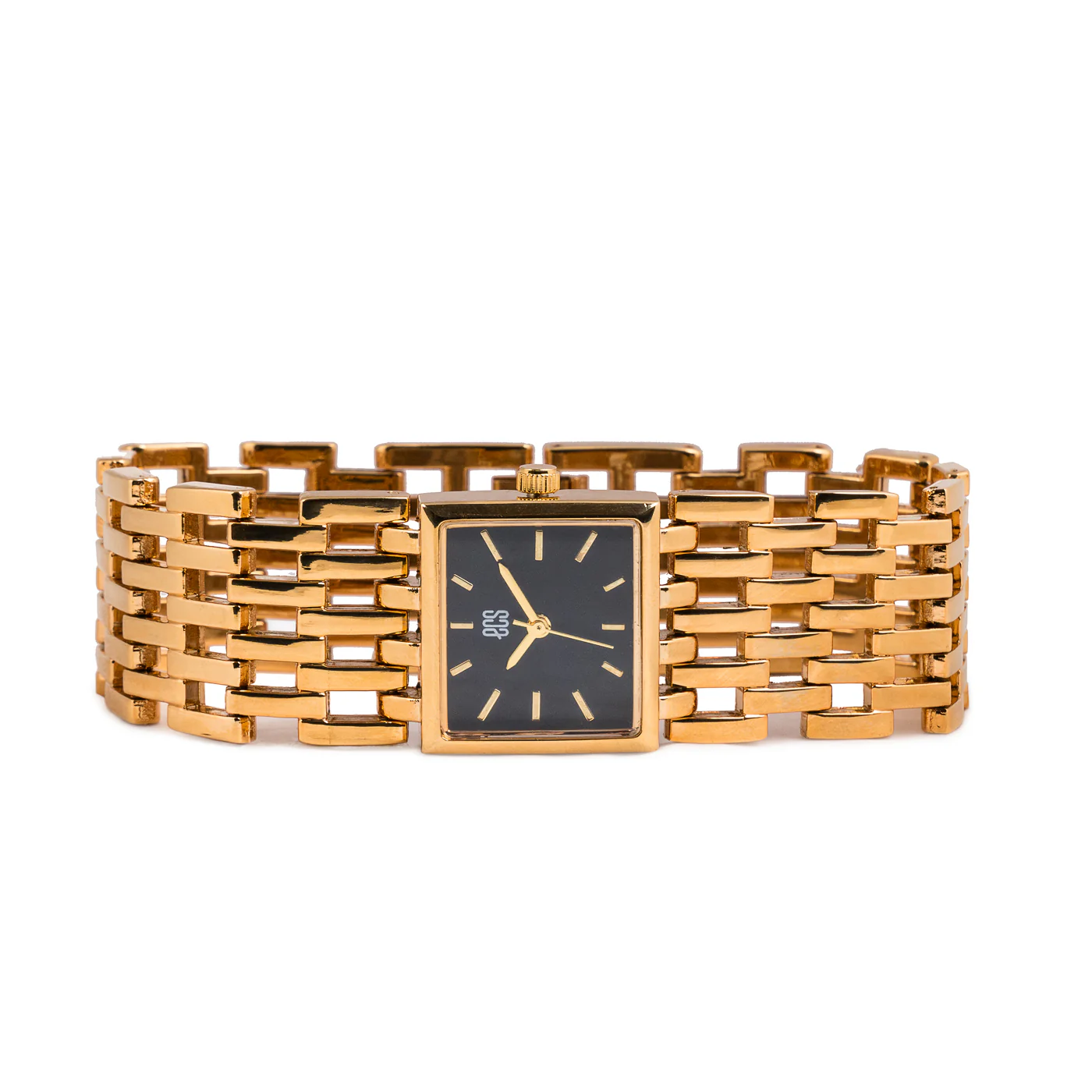 Edge Luxe - Image 14