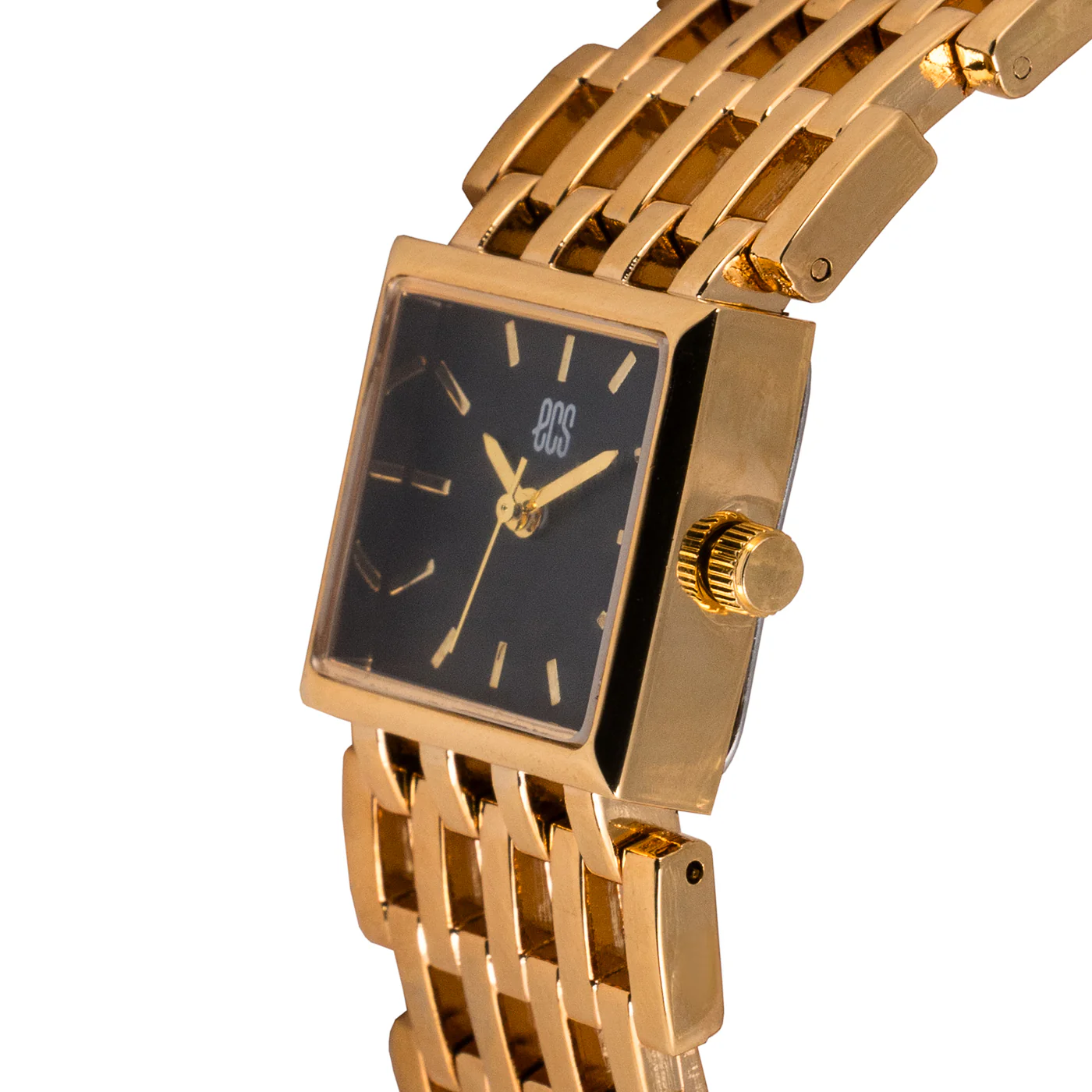 Edge Luxe - Image 15