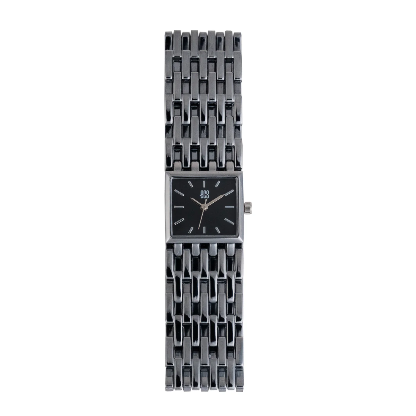 Edge Luxe - Image 16