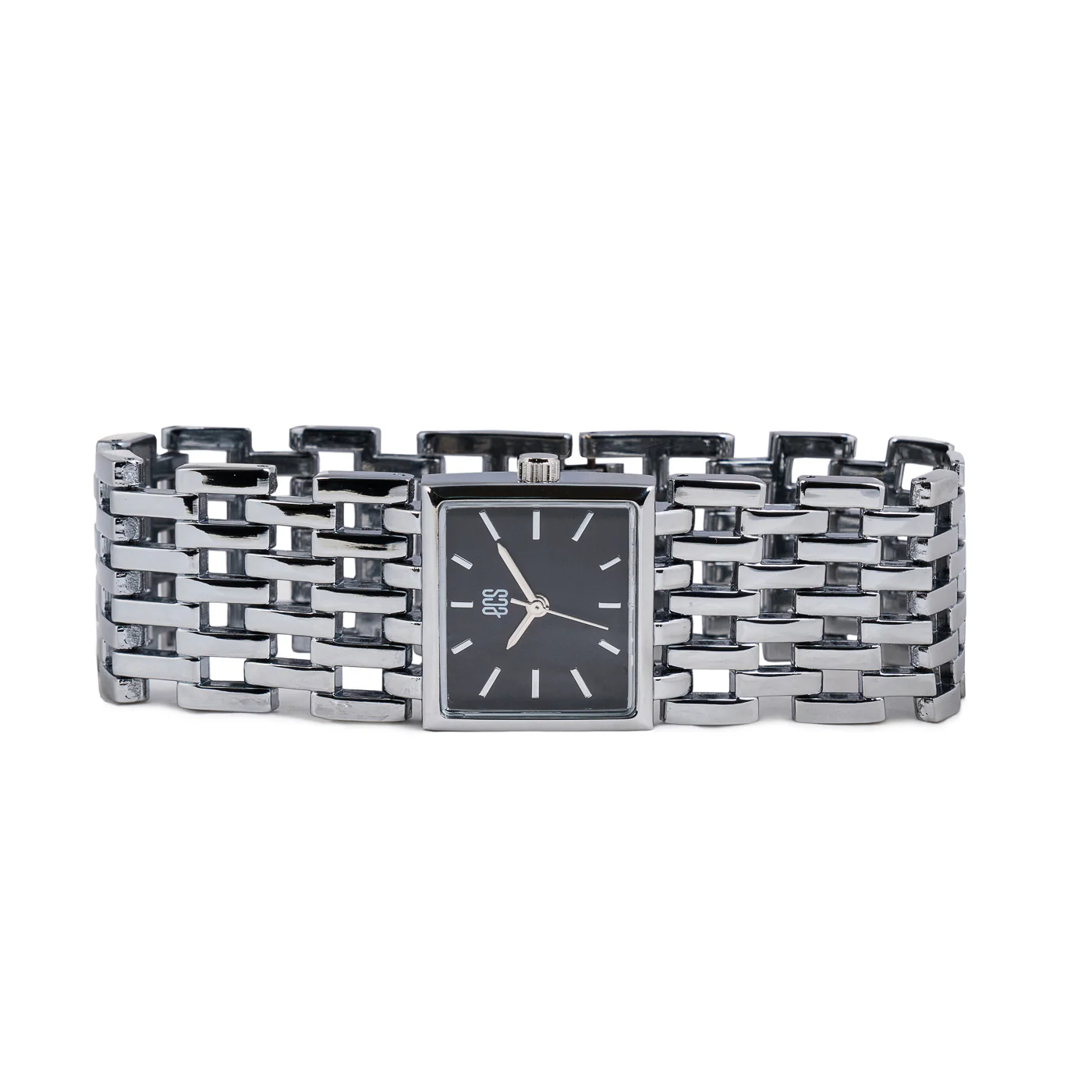 Edge Luxe - Image 17