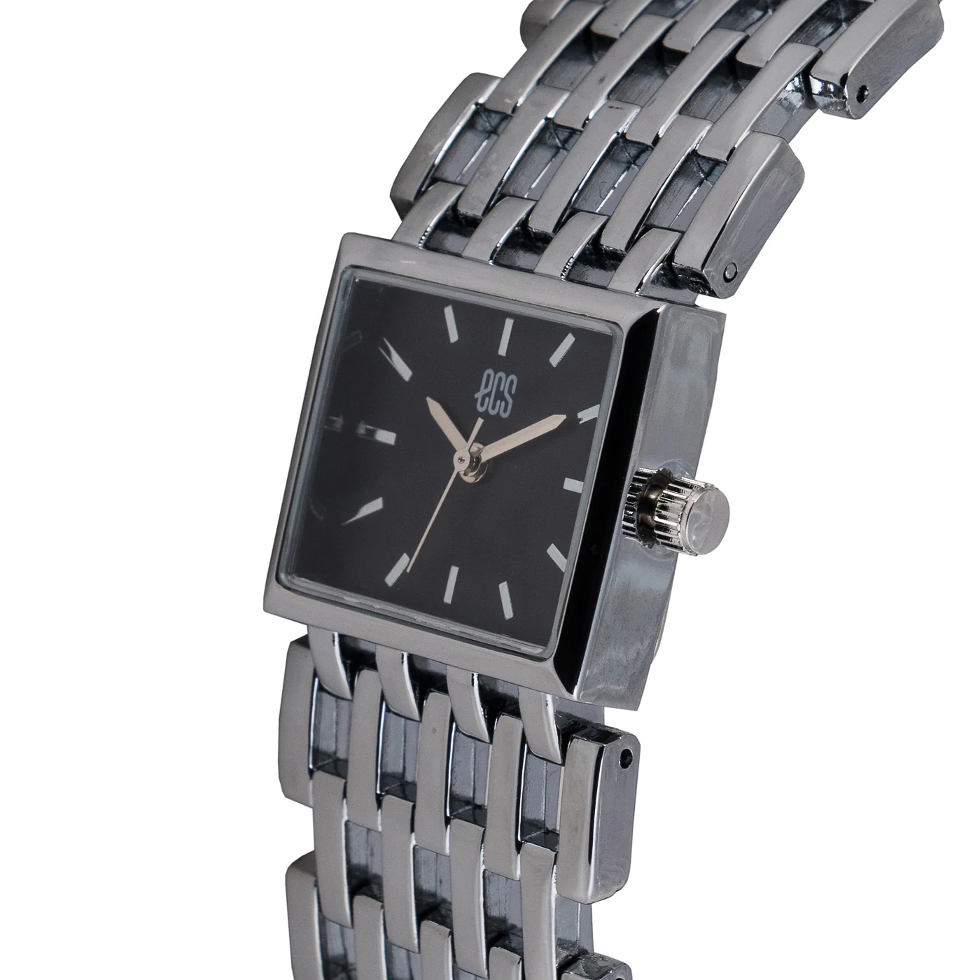 Edge Luxe - Image 18