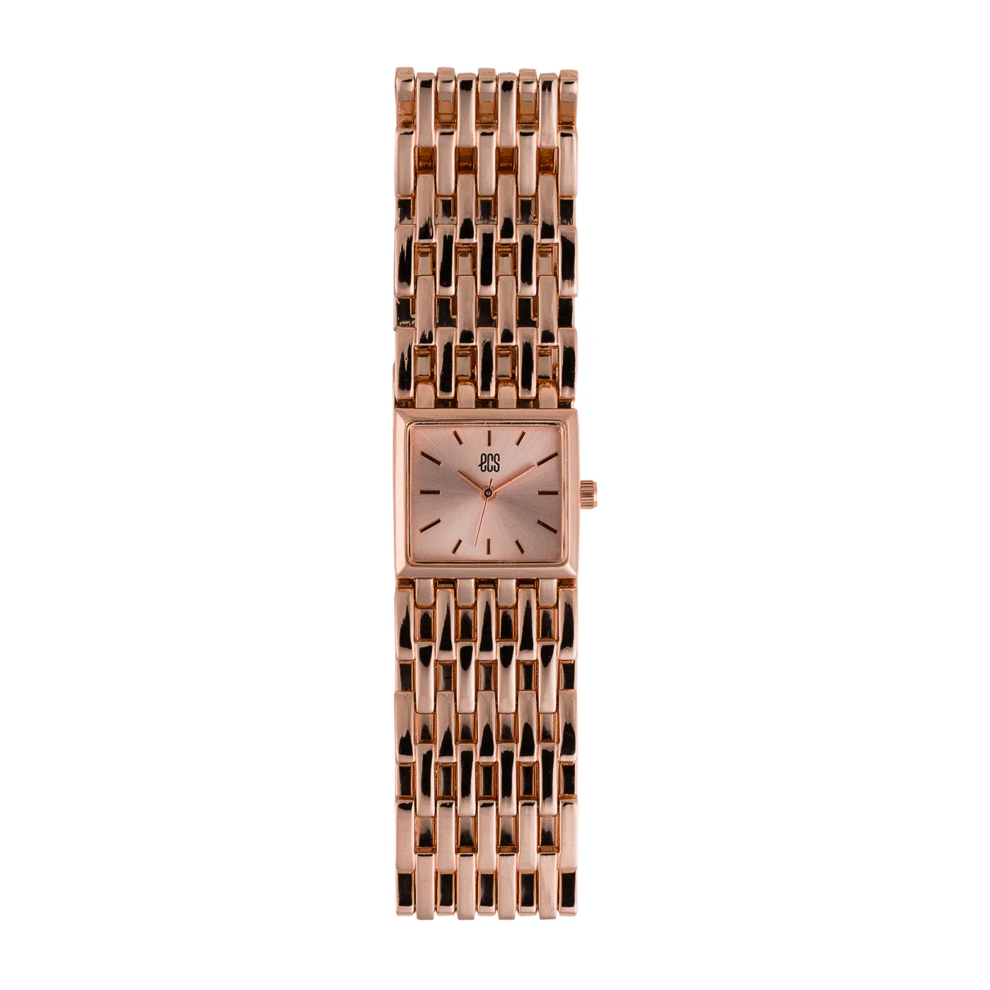 Edge Luxe - Image 19