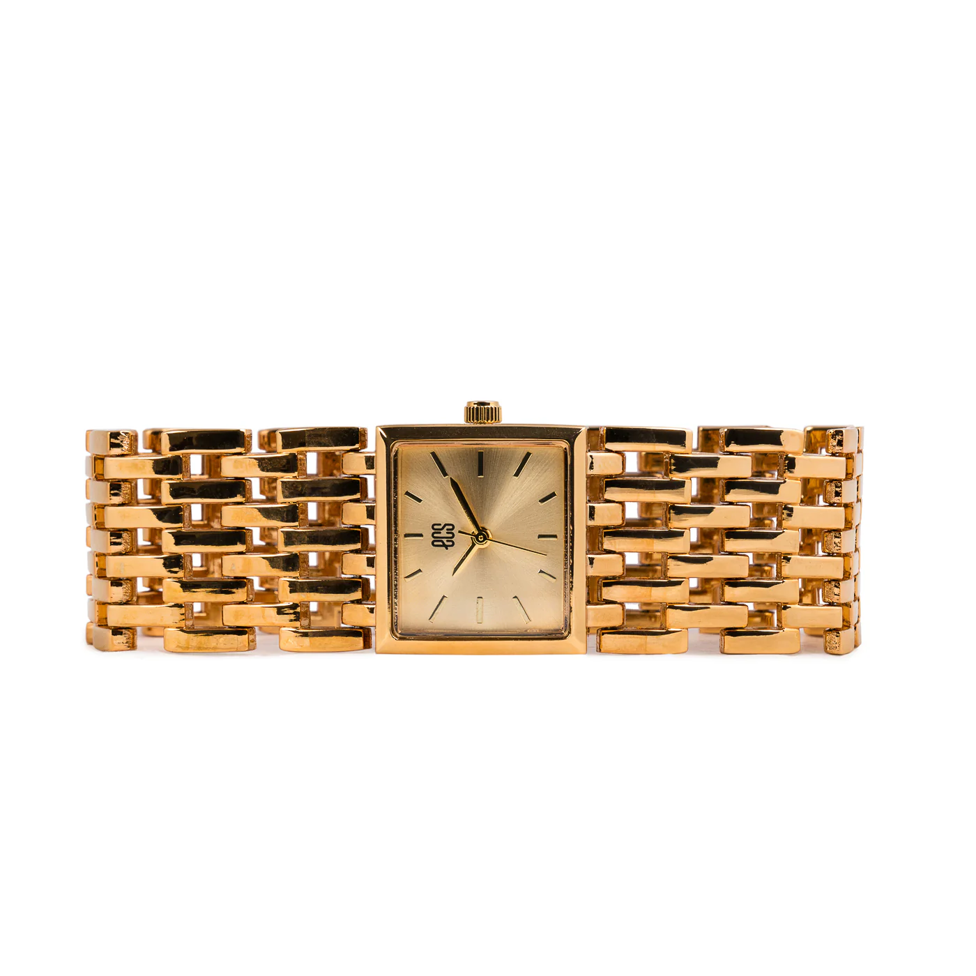 Edge Luxe - Image 2