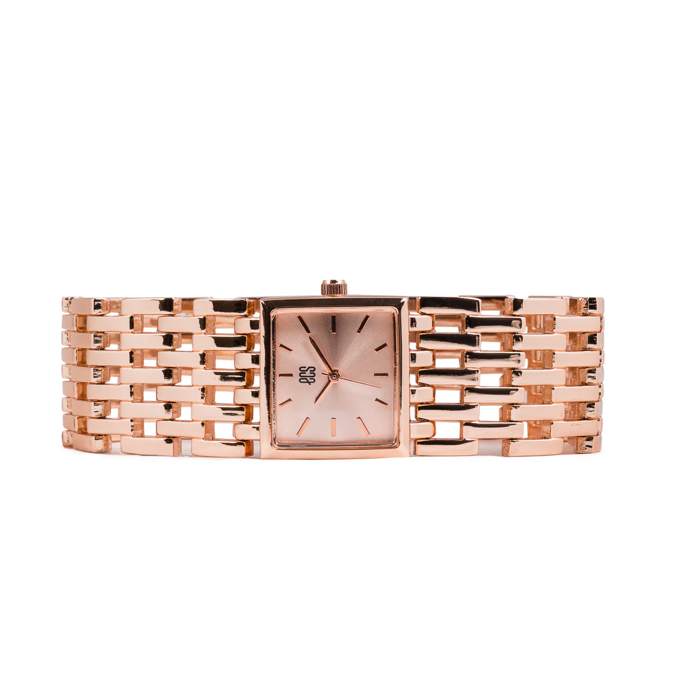 Edge Luxe - Image 20