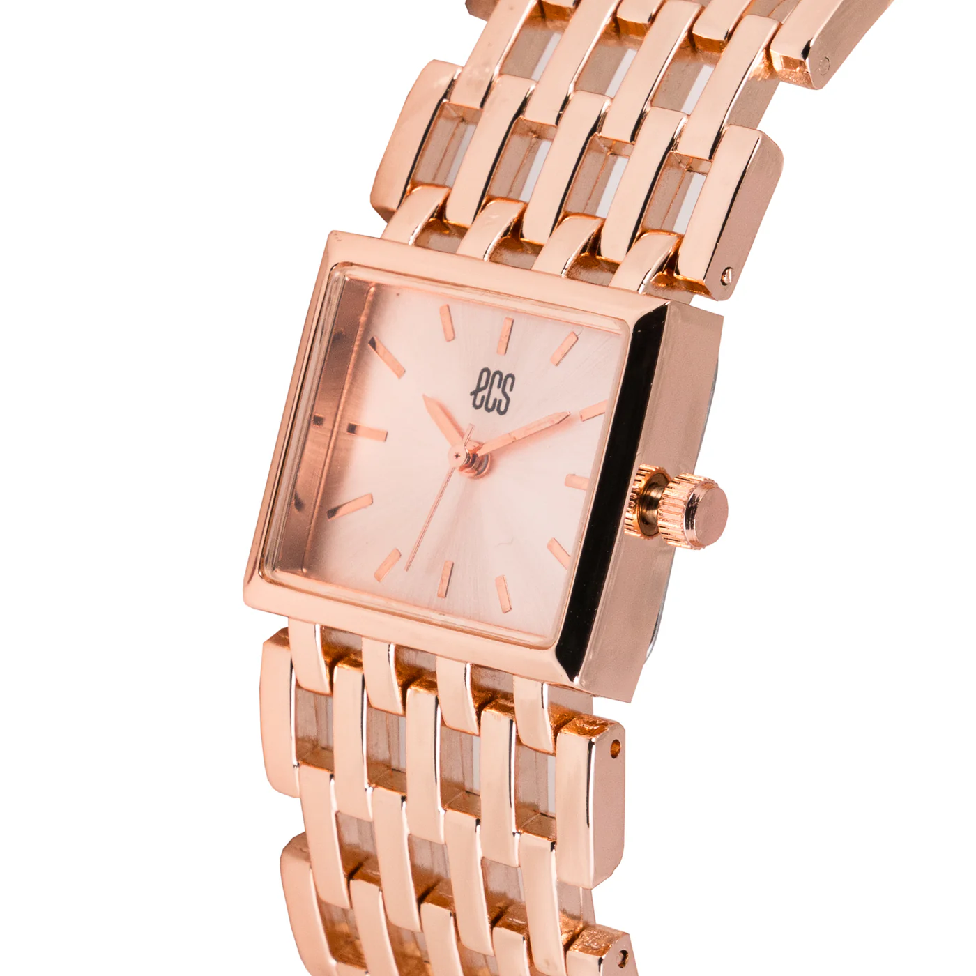 Edge Luxe - Image 21
