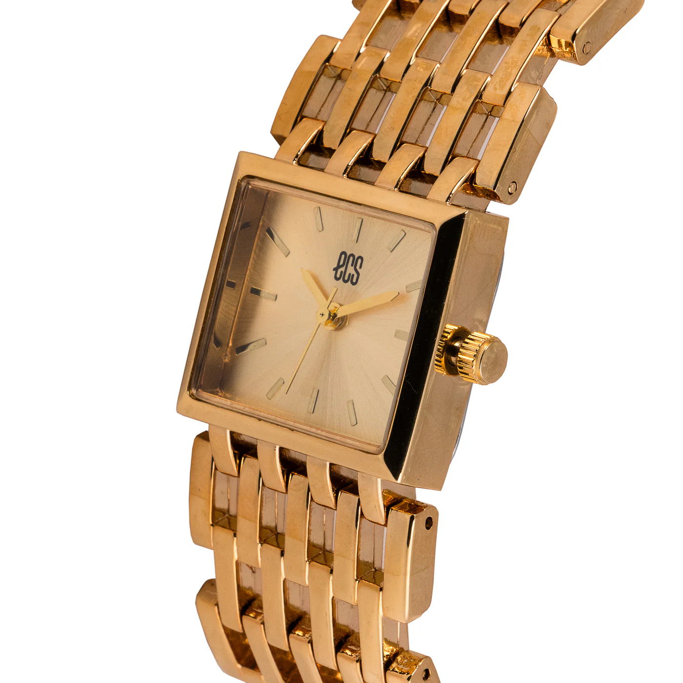 Edge Luxe - Image 3