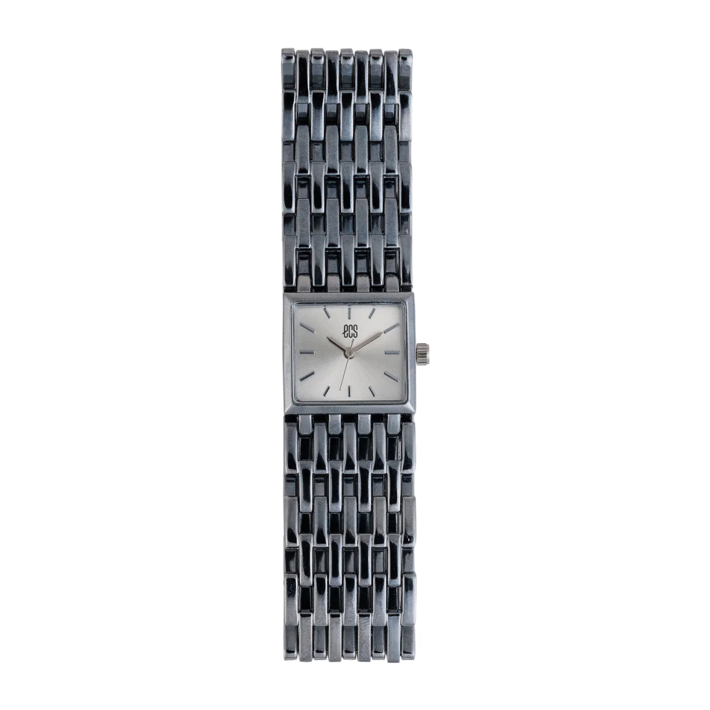 Edge Luxe - Image 4